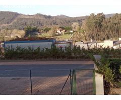 Solar urbano en Venta en Mungia, Bizkaia