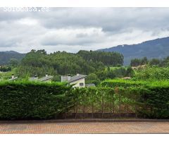 Solar urbano en Venta en Mungia, Bizkaia