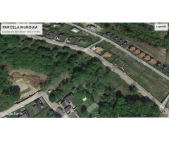 Solar urbano en Venta en Mungia, Bizkaia
