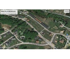 Solar urbano en Venta en Mungia, Bizkaia