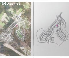 Solar urbano en Venta en Mungia, Bizkaia