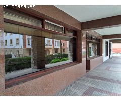 Oficina en Alquiler en Getxo, Bizkaia