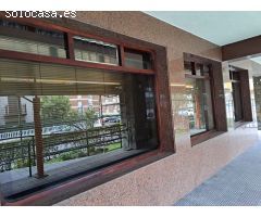 Oficina en Alquiler en Getxo, Bizkaia