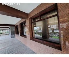 Oficina en Alquiler en Getxo, Bizkaia