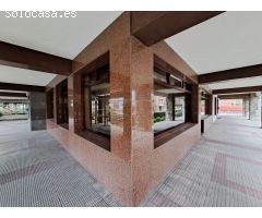 Oficina en Alquiler en Getxo, Bizkaia