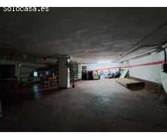 Garaje/Parking en Venta en Portugalete, Bizkaia