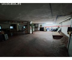 Garaje/Parking en Venta en Portugalete, Bizkaia