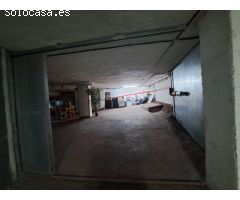 Garaje/Parking en Venta en Portugalete, Bizkaia