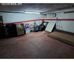 Garaje/Parking en Venta en Portugalete, Bizkaia