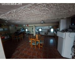 Garaje/Parking en Venta en Portugalete, Bizkaia
