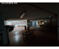 Garaje/Parking en Venta en Portugalete, Bizkaia