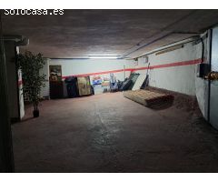 Garaje/Parking en Venta en Portugalete, Bizkaia