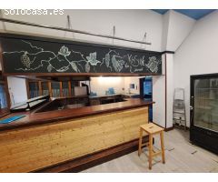 Local comercial en Venta en Getxo, Bizkaia