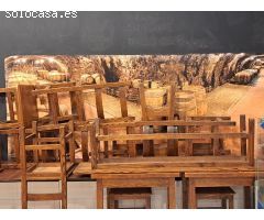 Local comercial en Venta en Getxo, Bizkaia