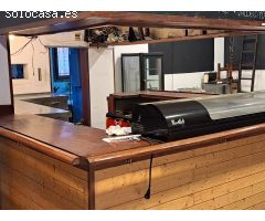 Local comercial en Venta en Getxo, Bizkaia