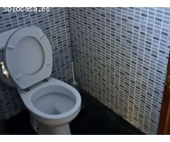 Local comercial en Venta en Getxo, Bizkaia