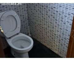 Local comercial en Venta en Getxo, Bizkaia