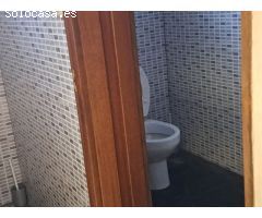 Local comercial en Venta en Getxo, Bizkaia