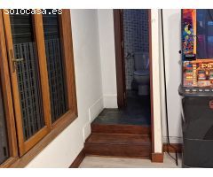 Local comercial en Venta en Getxo, Bizkaia
