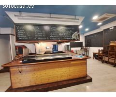 Local comercial en Venta en Getxo, Bizkaia