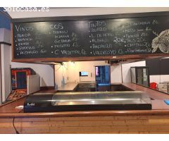 Local comercial en Venta en Getxo, Bizkaia
