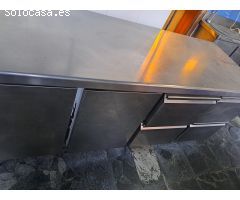 Local comercial en Venta en Getxo, Bizkaia