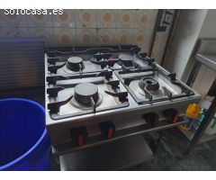 Local comercial en Venta en Getxo, Bizkaia