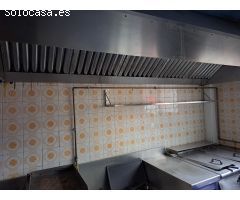 Local comercial en Venta en Getxo, Bizkaia