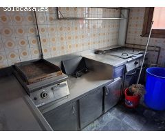 Local comercial en Venta en Getxo, Bizkaia