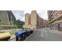 Local comercial en Venta en Bilbao Airport, Bizkaia