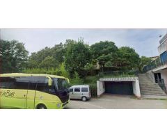 Garaje/Parking en Venta en Leioa, Bizkaia