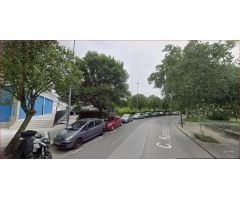 Garaje/Parking en Venta en Leioa, Bizkaia