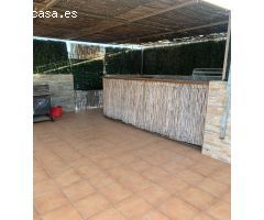 Ático-Dúplex Exclusivo: Vistas Impresionantes y Terraza de Ensueño.