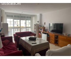 Amplia Vivienda de 4 Dormitorios en Cabo Noval