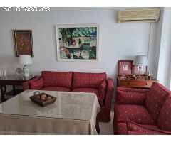 Amplia Vivienda de 4 Dormitorios en Cabo Noval