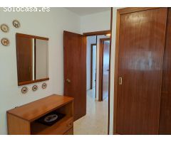 Amplia Vivienda de 4 Dormitorios en Cabo Noval