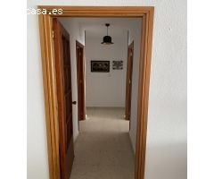 Amplia Vivienda de 4 Dormitorios en Cabo Noval