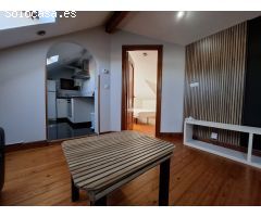 Piso en Alquiler en Erandio Goikoa - La Campa, Erandio, Bizkaia