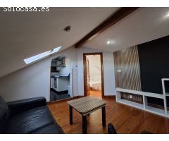 Piso en Alquiler en Erandio Goikoa - La Campa, Erandio, Bizkaia