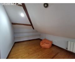 Piso en Alquiler en Erandio Goikoa - La Campa, Erandio, Bizkaia