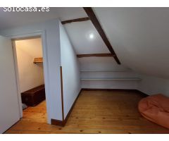 Piso en Alquiler en Erandio Goikoa - La Campa, Erandio, Bizkaia