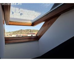 Piso en Alquiler en Erandio Goikoa - La Campa, Erandio, Bizkaia