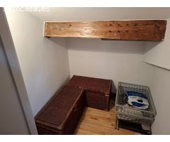 Piso en Alquiler en Erandio Goikoa - La Campa, Erandio, Bizkaia