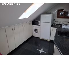 Piso en Alquiler en Erandio Goikoa - La Campa, Erandio, Bizkaia
