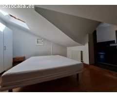 Piso en Alquiler en Erandio Goikoa - La Campa, Erandio, Bizkaia
