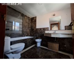 Piso en Alquiler en Erandio Goikoa - La Campa, Erandio, Bizkaia