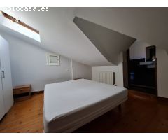 Piso en Alquiler en Erandio Goikoa - La Campa, Erandio, Bizkaia