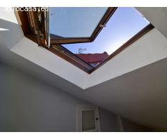 Piso en Alquiler en Erandio Goikoa - La Campa, Erandio, Bizkaia
