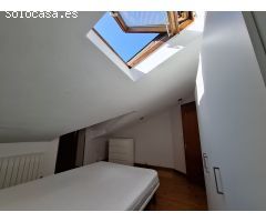 Piso en Alquiler en Erandio Goikoa - La Campa, Erandio, Bizkaia
