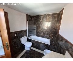 Piso en Alquiler en Erandio Goikoa - La Campa, Erandio, Bizkaia